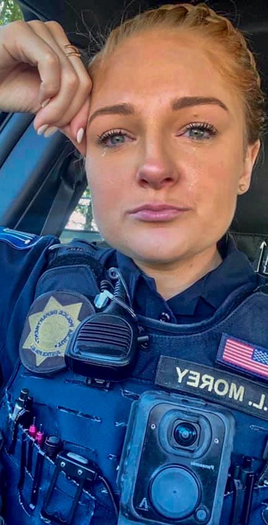 female officer.jpg