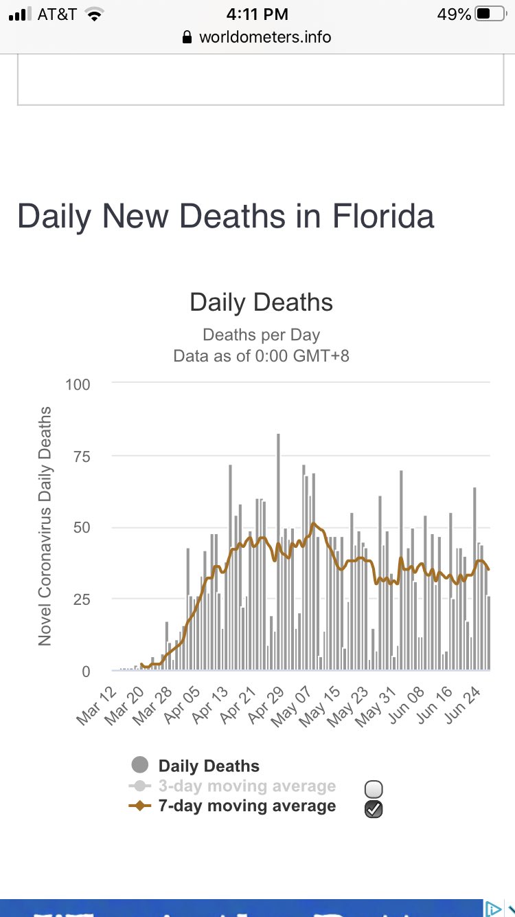 Florida2.jpg