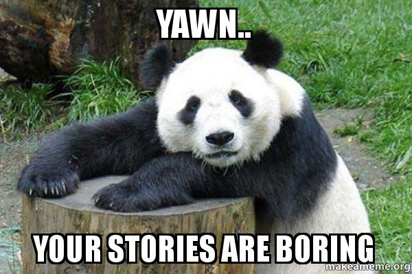 yawn-your-stories.jpg