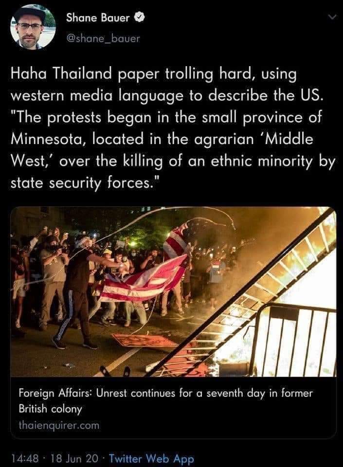 Thai Troll.jpg