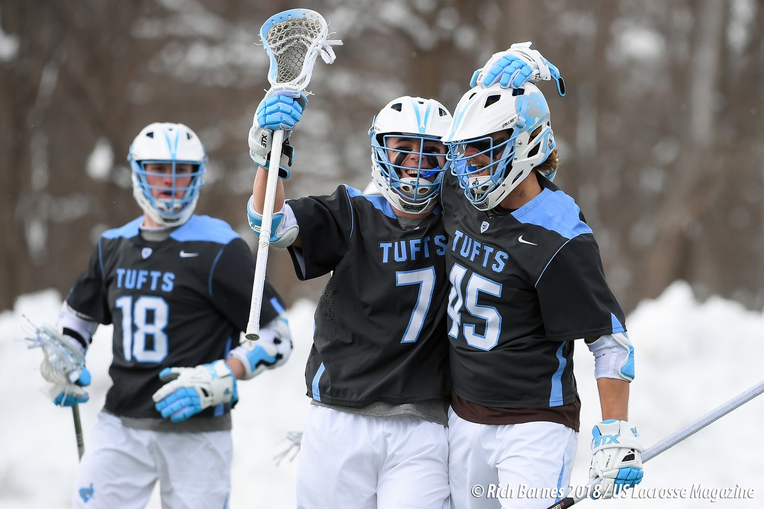 2019-d3-mens-lacrosse-rankings-apr-4-fanlax