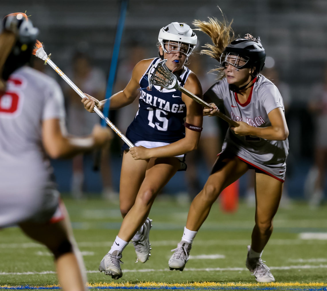 19 Hs Girls Computer Rankings Apr 10 Fanlax Com