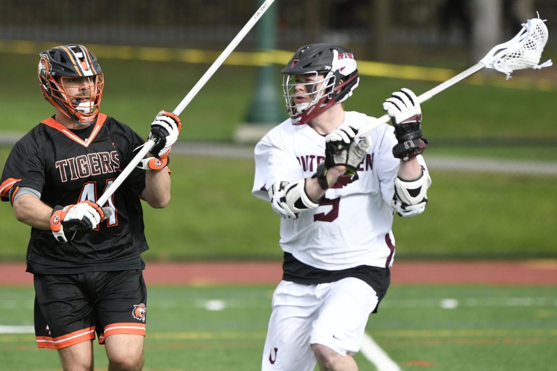 high-school-lacrosse-rankings-schedules-scores-maxpreps