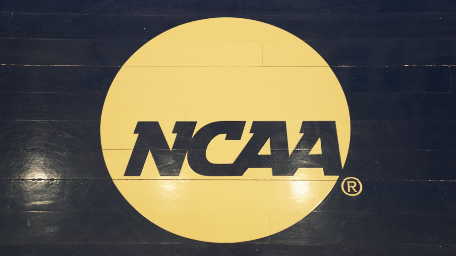 NCAA Shuts Down 2020 Lacrosse Championships - FanLax.com