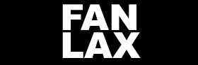 FanLax